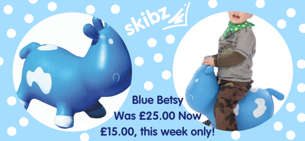 bouncy_cows