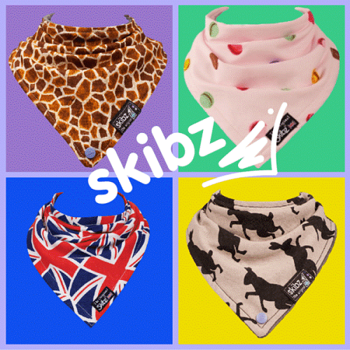 British_Skibz
