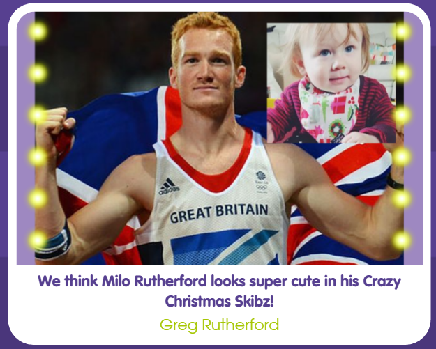 GREG_RUTHERFORD