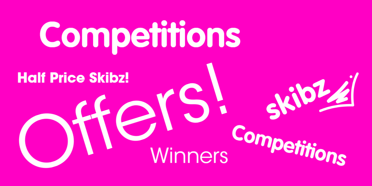 skibz_competitions
