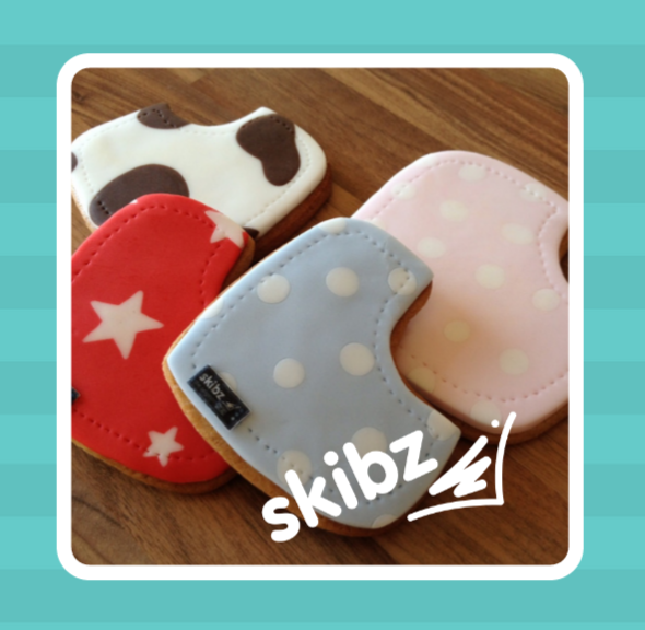 Skibz_cookies