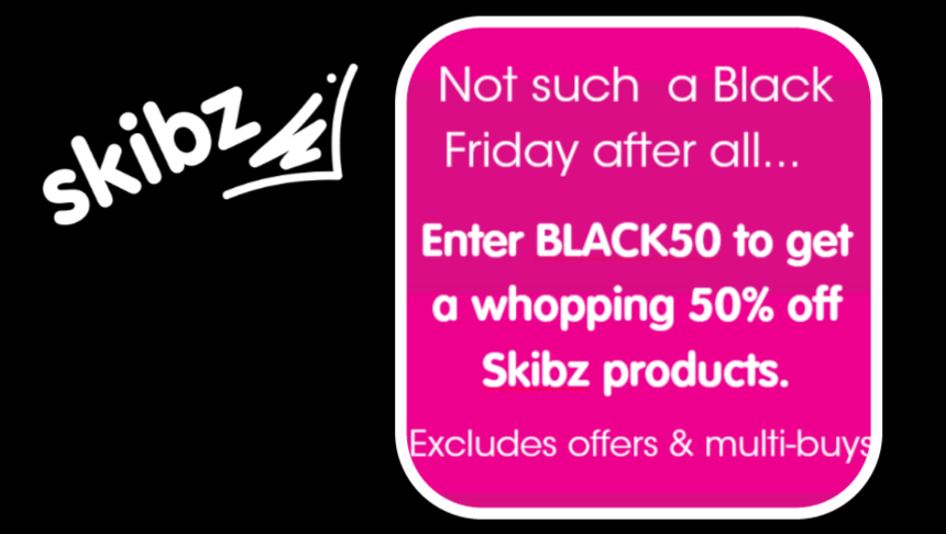 black_friday_dribble_bibs