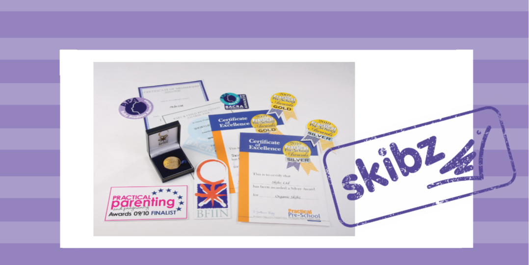 skibz_babies_bibs_awards