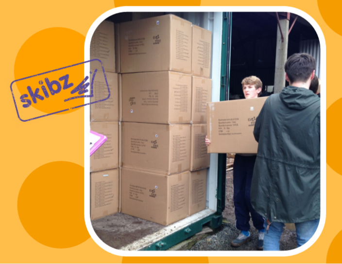 packing_Skibz_baby_bibs