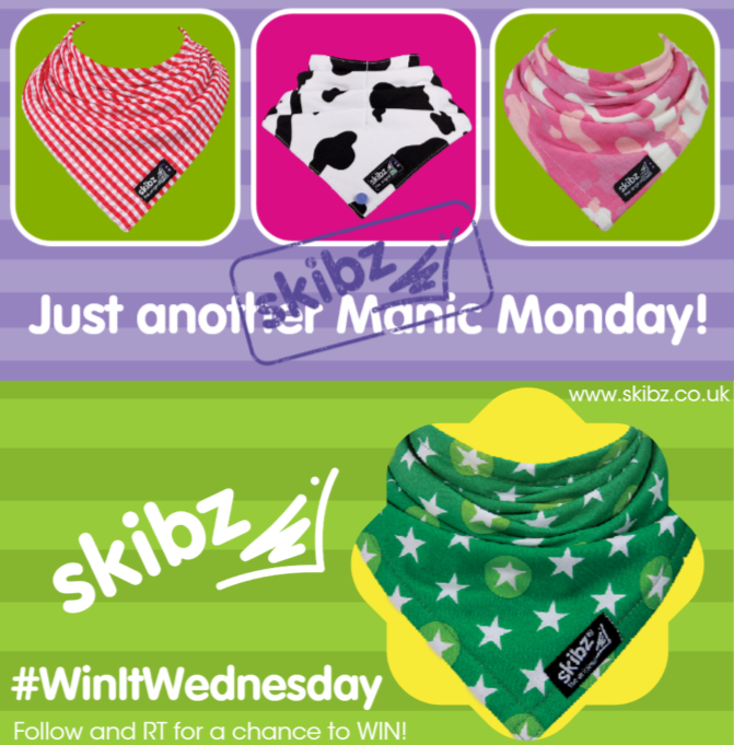 dribble_bib_winners