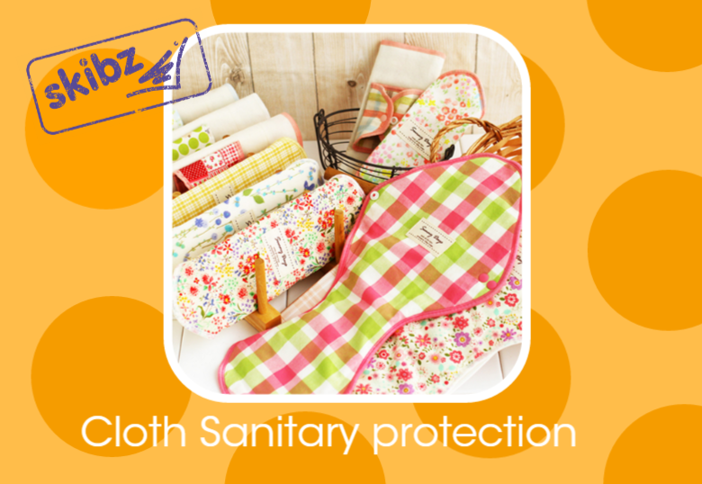 sanitary_cloth_protection