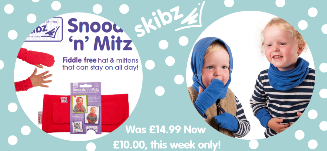 toddlers_hats_and_gloves