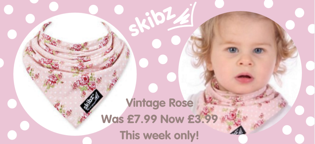 pretty_bibs