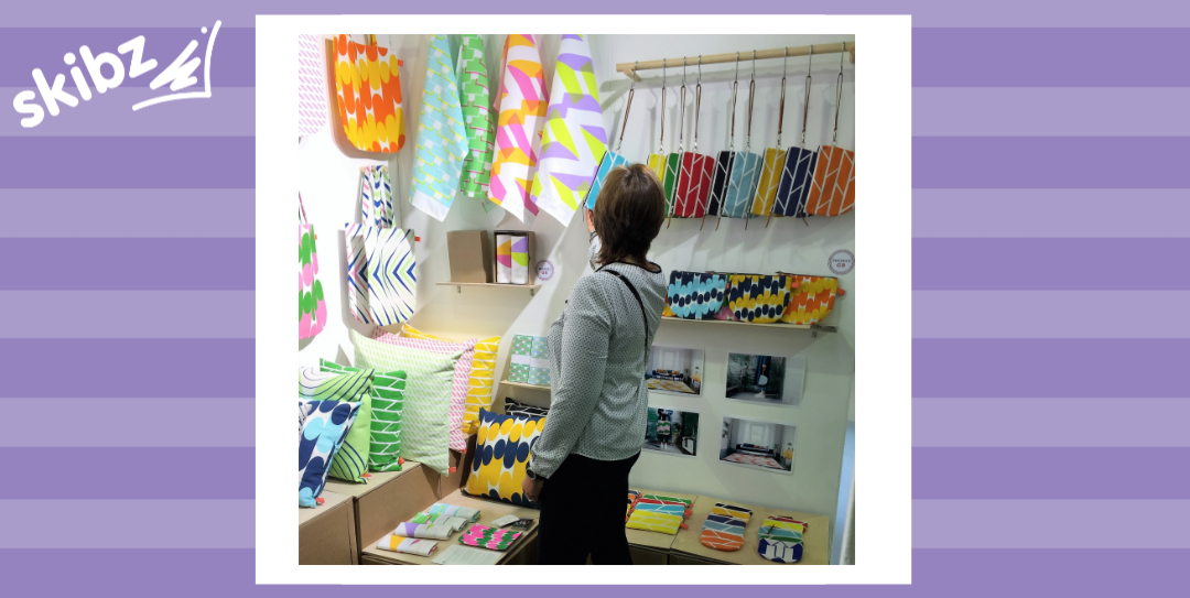 helen_bristol_at_top_drawer