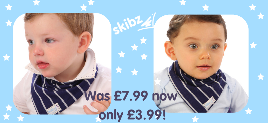 blue_stripe_dribble_bib