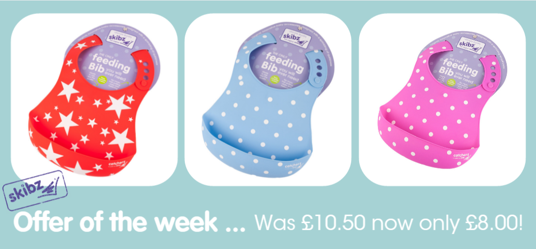 cheap_pelican_bibs