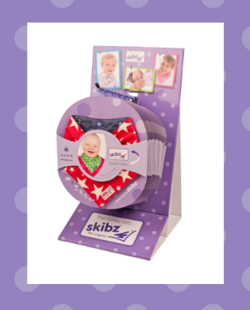 Skibz_dribble_bibs