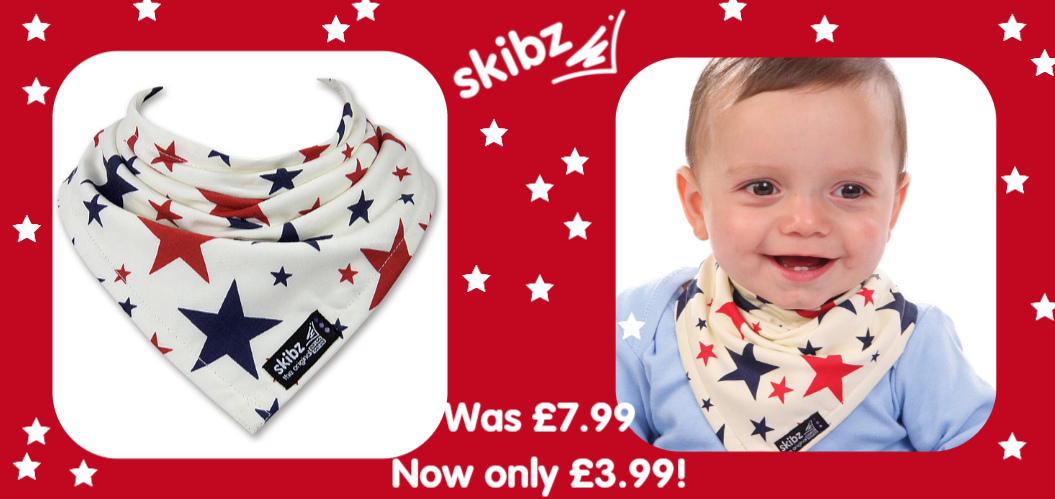 free-bandana-bibs