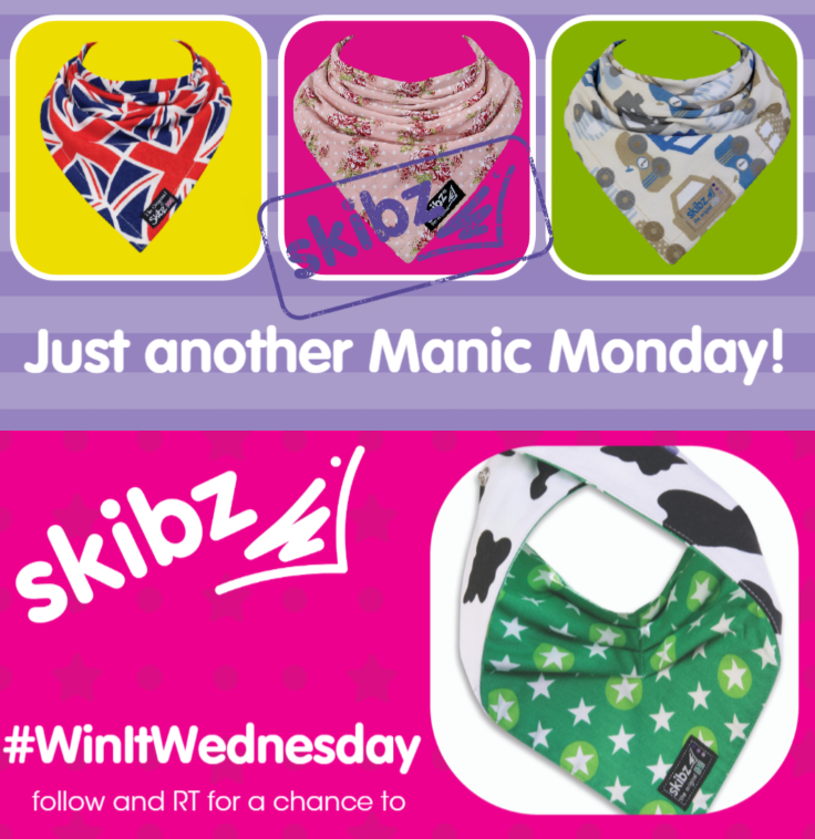 Skibz_competition