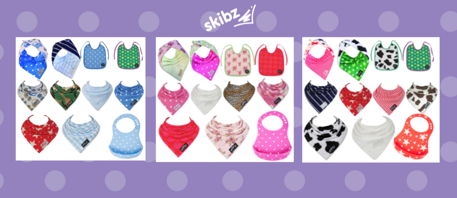 dribble-bibs-offer
