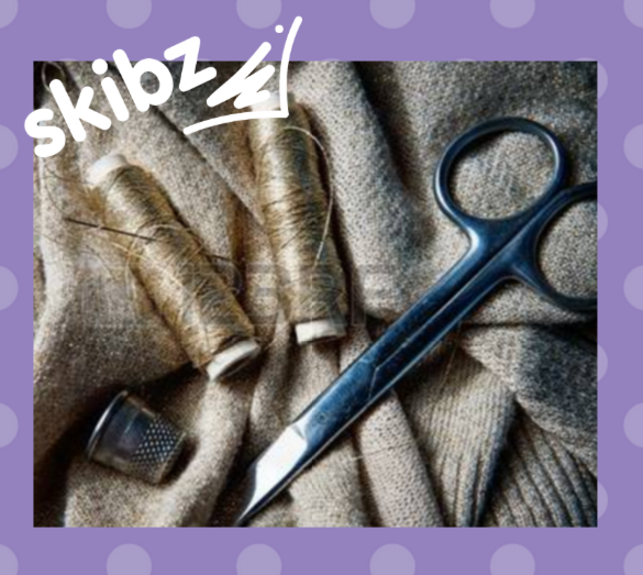 skibz-sewing-bibs
