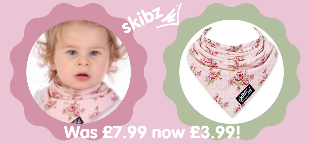 FLORAL_BANDANA_BIBS