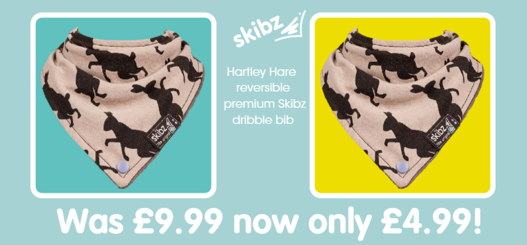 cheap-dribble-bibs