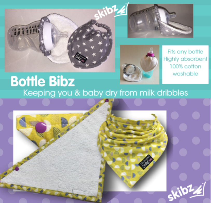 bibs-for-bottles