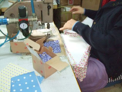 manufacturing_of-bibs
