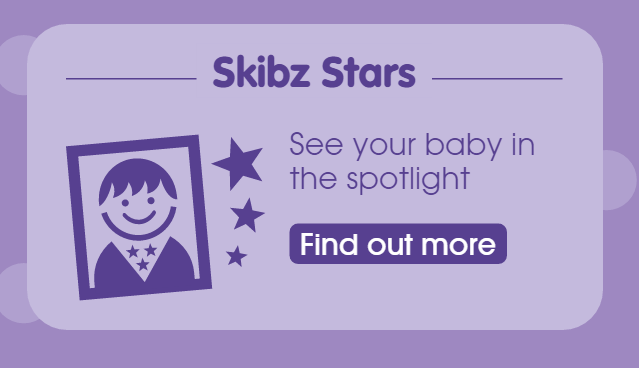 Skibz_stars