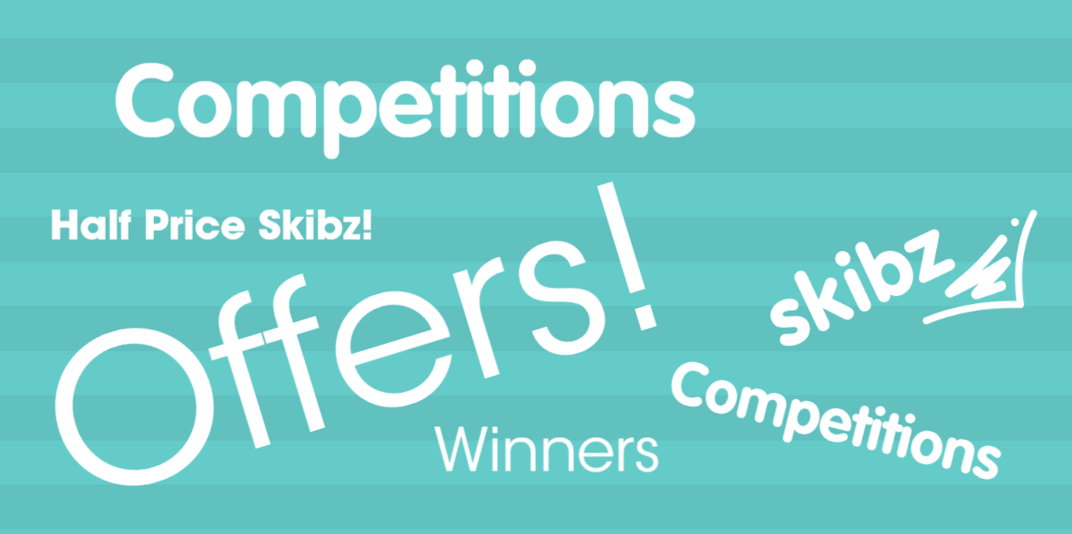 skibz_competitions_offer