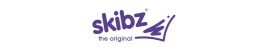Skibz Online Shop Skibz Online Shop